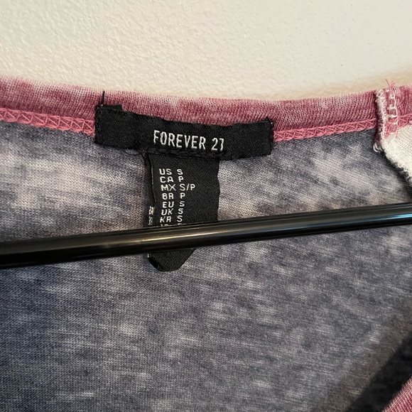 ❗️Last chance❗️ - Picture 2 of 2